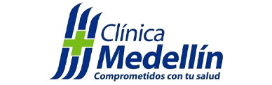 Medical-Supplies-Clinica-Medellin