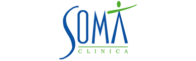 Medical-Supplies-Clinica-SOMA