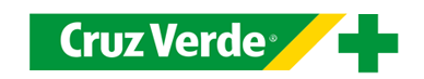 Medical-Supplies-Cruz-Verde