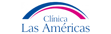 Medical-Supplies-FClinica-Las-Americas-Medellin