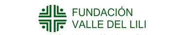 Medical-Supplies-Fundacion-Valle-de-Lili