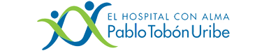 Medical-Supplies-Hospital-Pablo-Tobon-Uribe