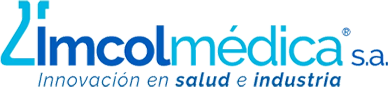 Medical-Supplies-Imcolmedica