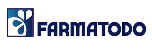 Logo-farmatodo