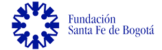 Medical-Supplies-Fundacion-Santa-Fe2